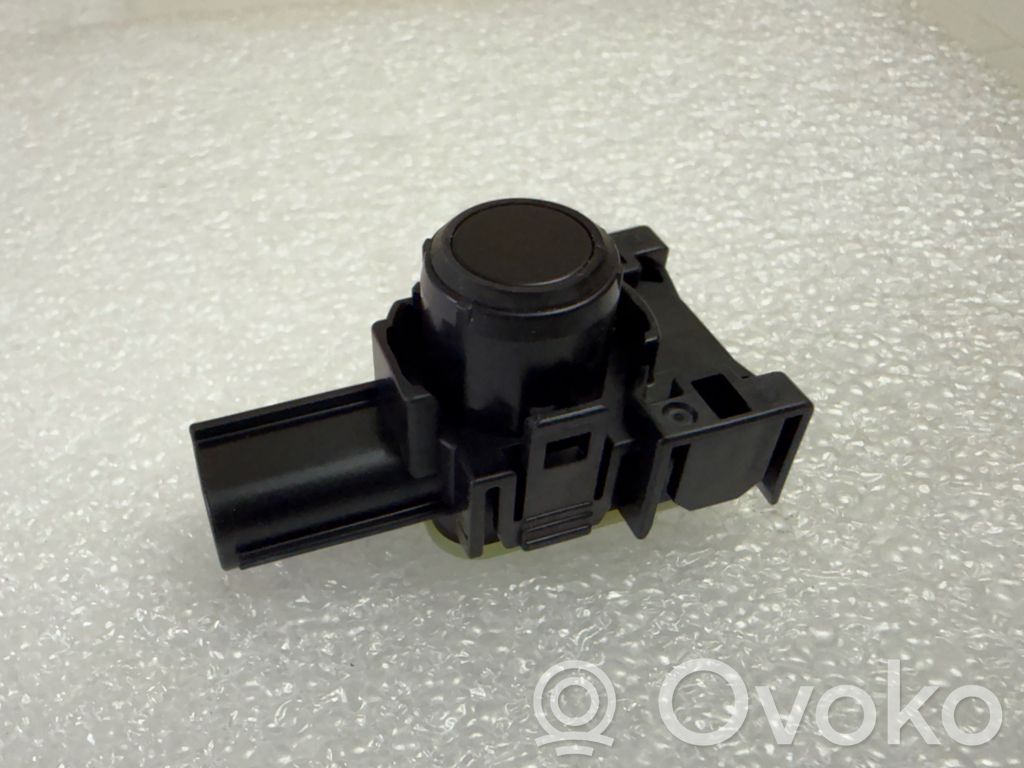 Parksensor PDC   K6021,GMC867UC1,22032555245