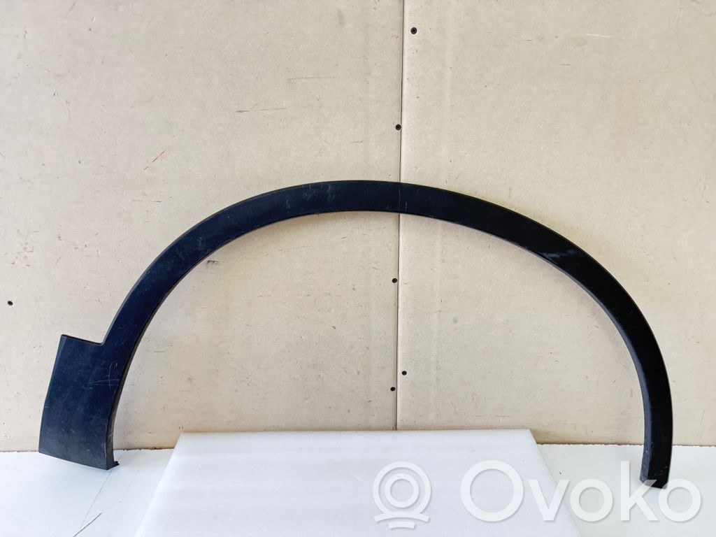 Volvo XC40 Front arch trim 