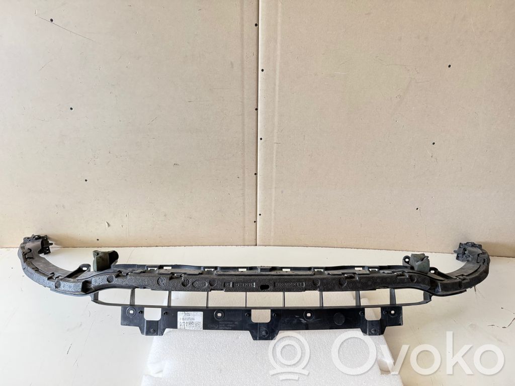 Land Rover Evoque II Etupuskurin tukipalkki 
