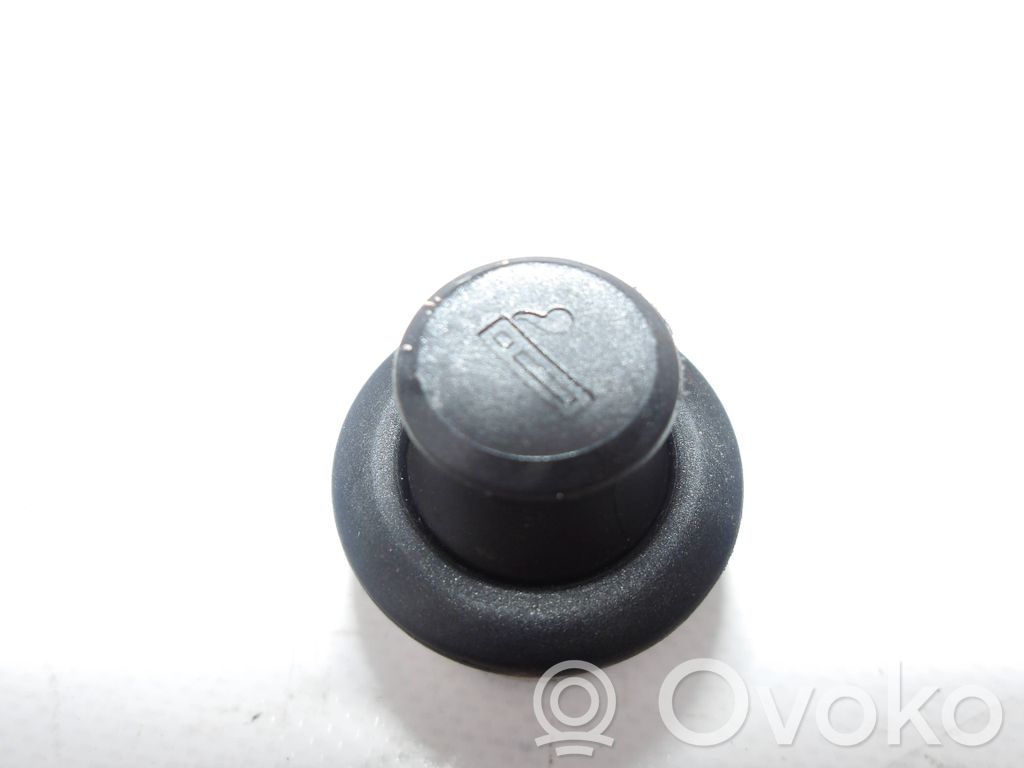 BMW 1 F20 F21 Cigarette lighter trim front 