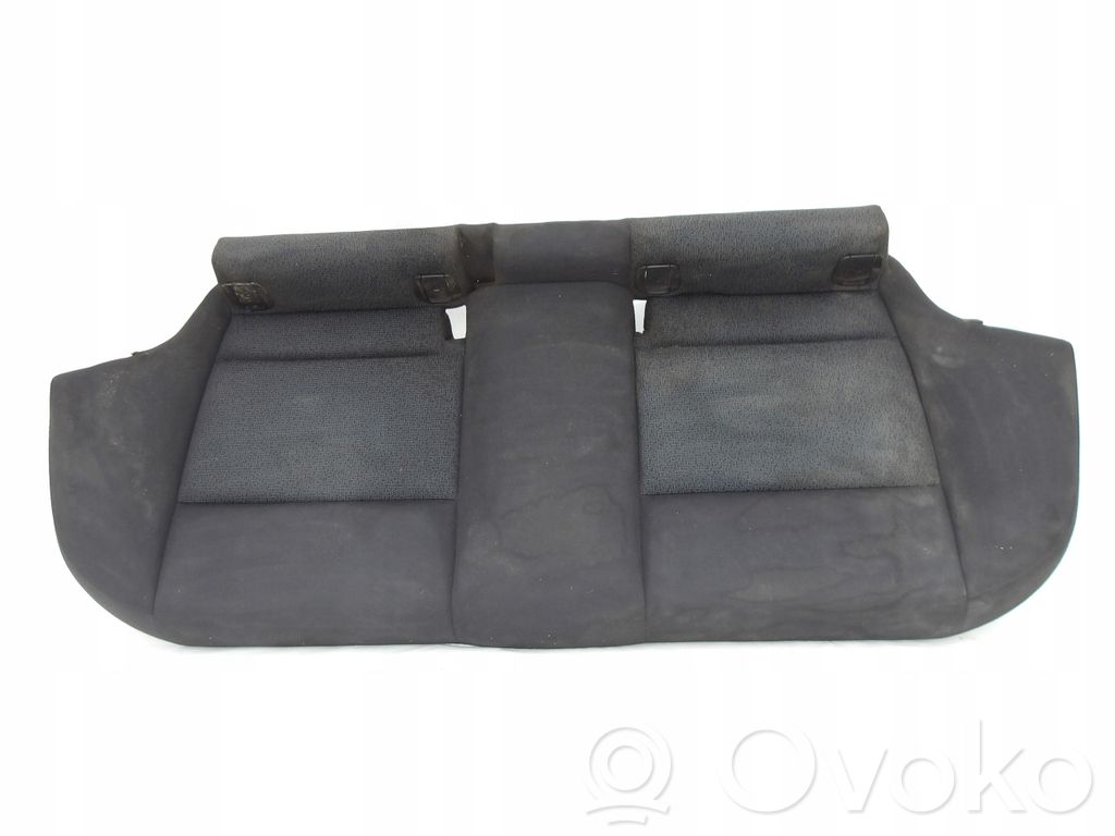 Interior set   52208036389,52208036389