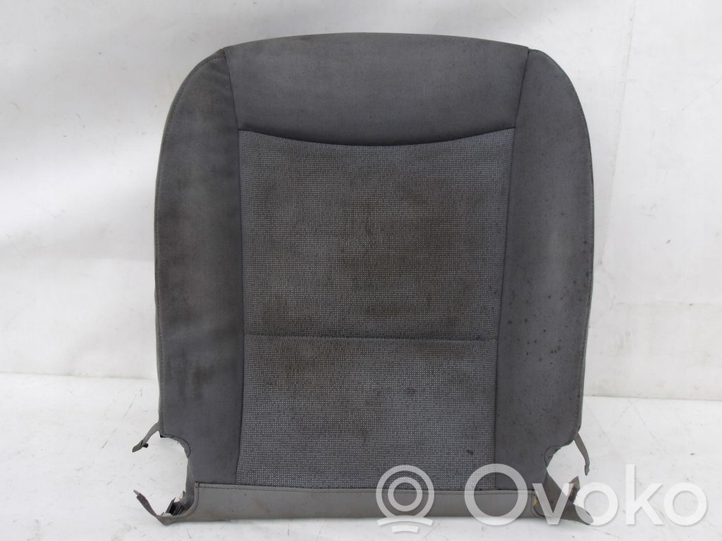 BMW 1 E81 E87 Juego interior 
