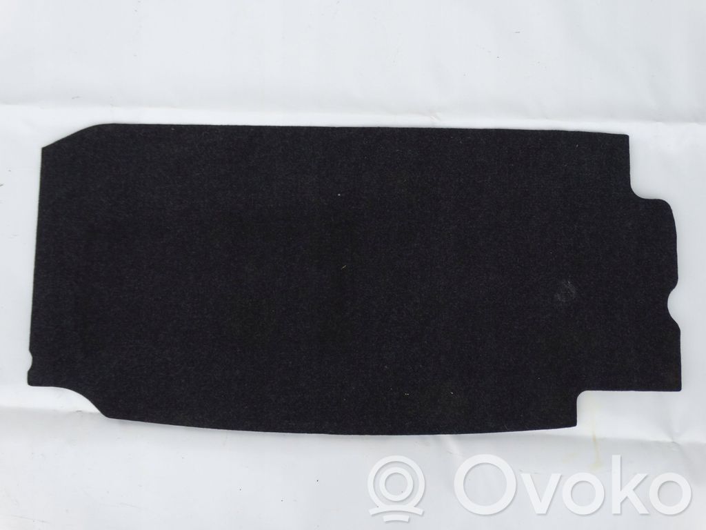 Trunk/boot mat liner   7016687,514770166877016687,7016687