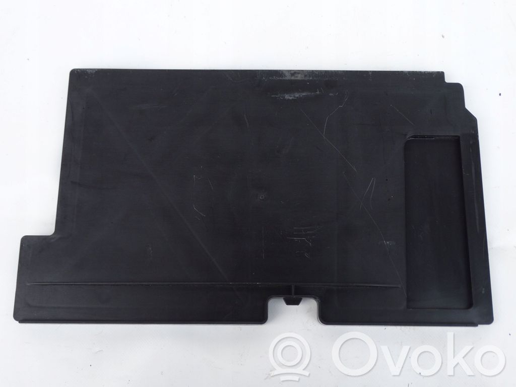 Support boîte de batterie   7016956