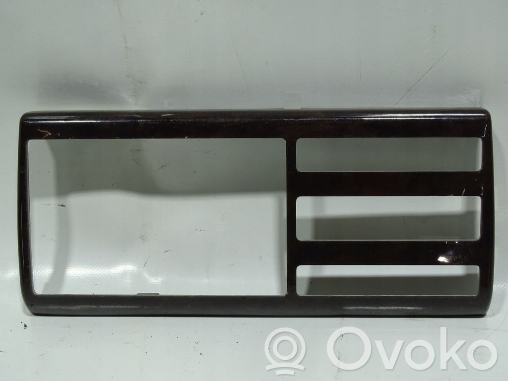 BMW 7 E38 Panel trim 