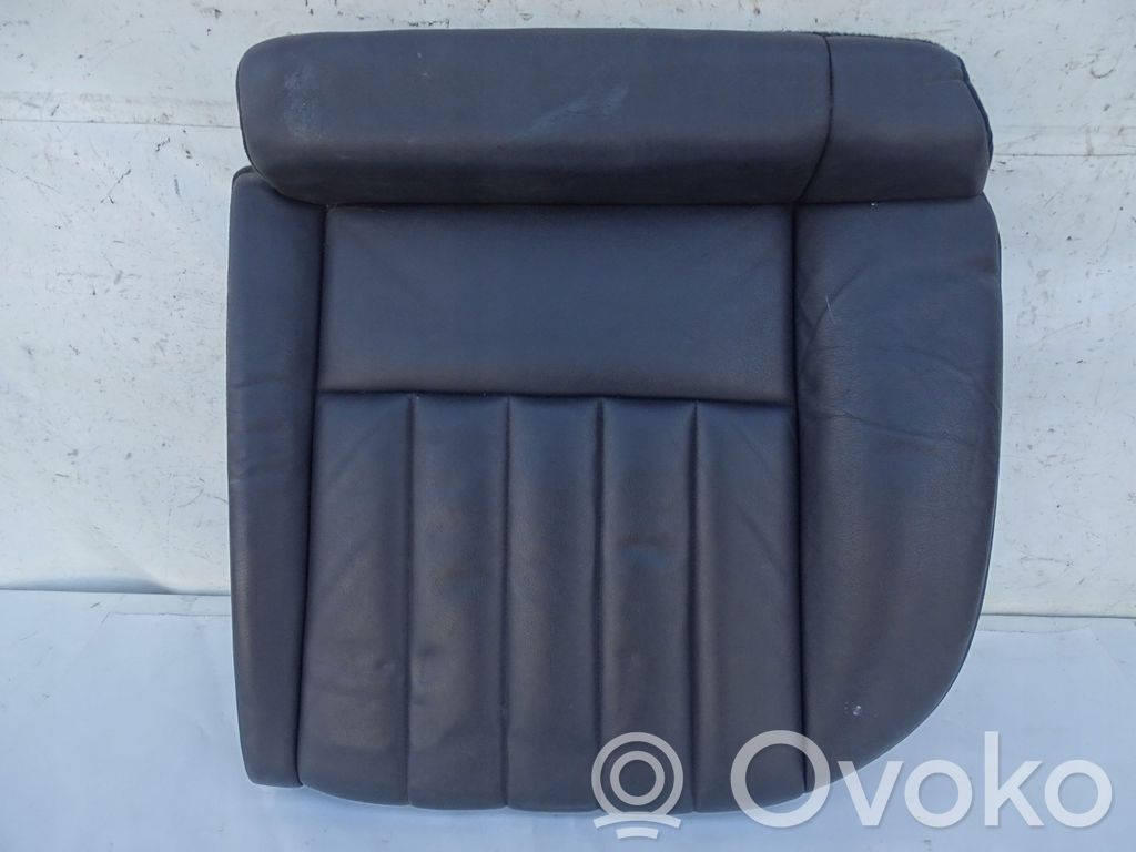 Set interni   MO1514277