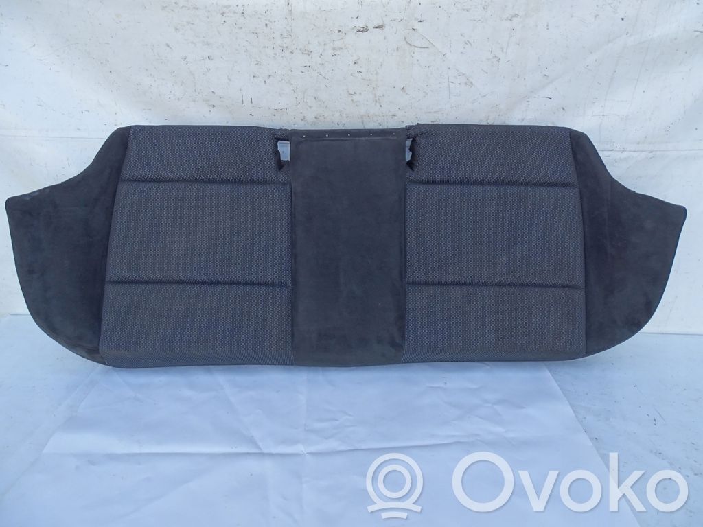 BMW 3 E90 E91 Interior set 