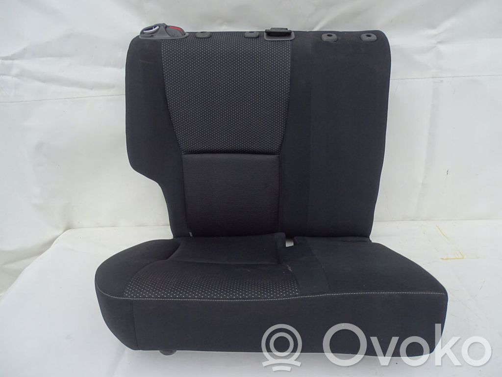 Juego interior   255652324245646