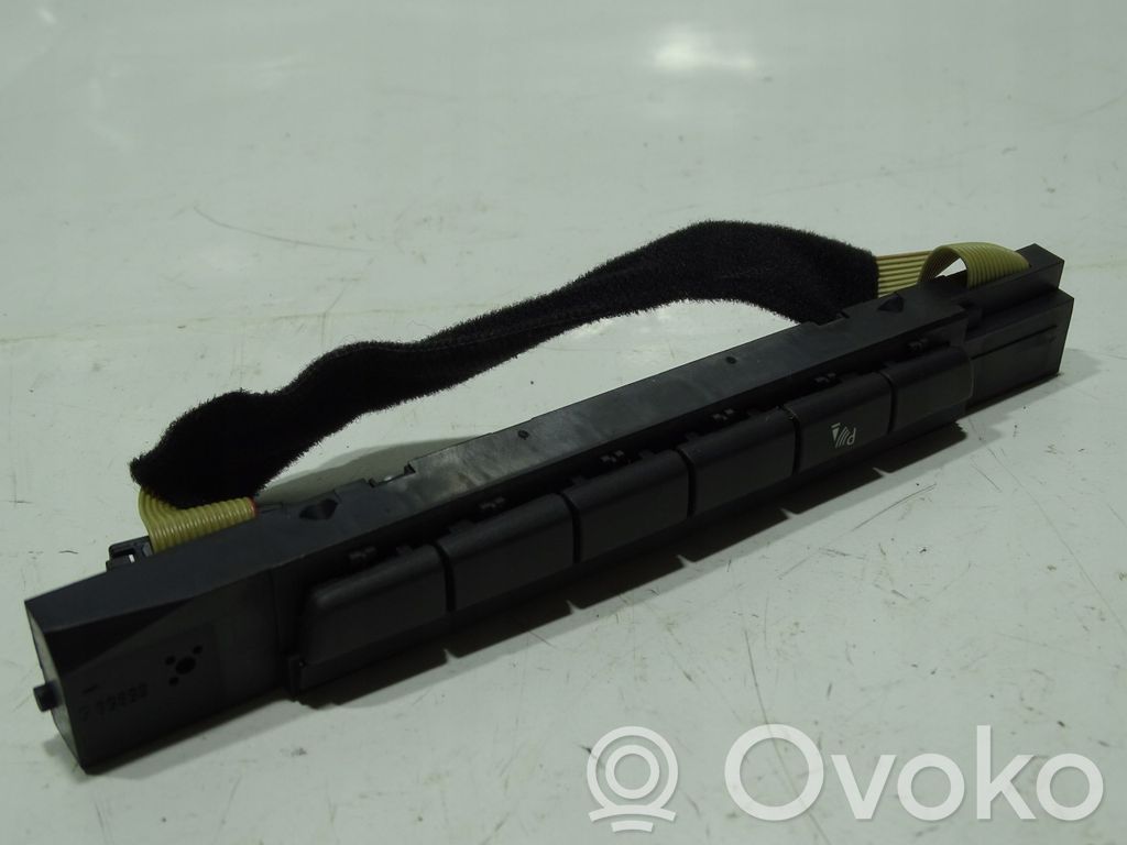 Parking PDC sensor   6962605,696259016598699901