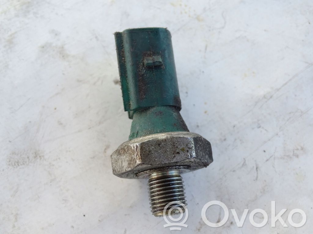 Sensor de presión de combustible   036919681C,04E907660,5905232577137