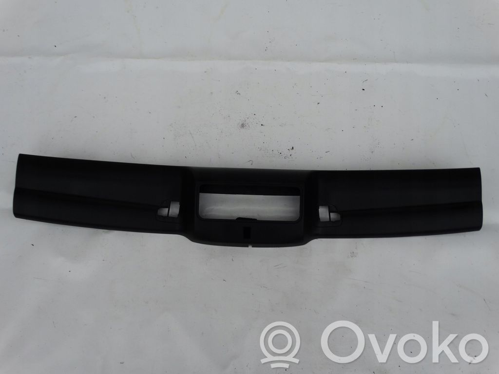 Front seat light   7016664,51447016664