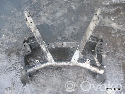 Rear subframe   1097248
