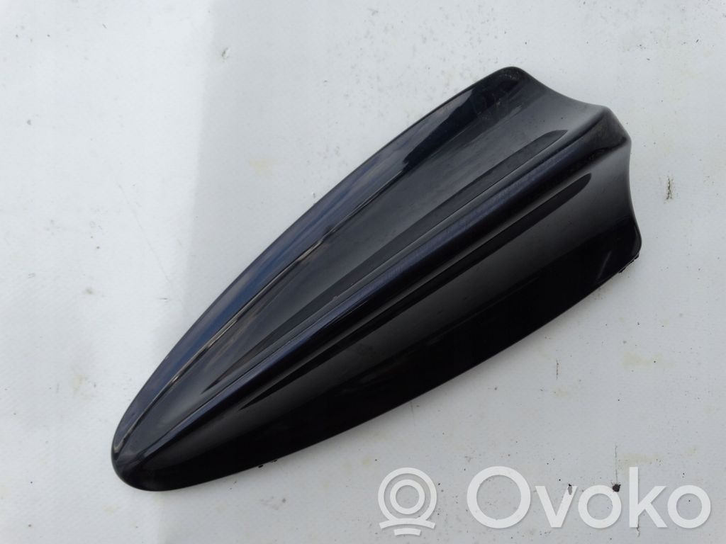 BMW 7 E65 E66 Antenne GPS 