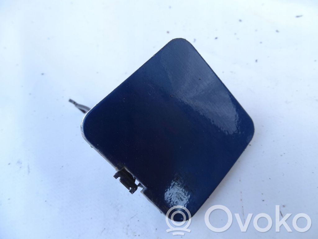 BMW 3 E36 Vilkšanas cilpas vāciņš 