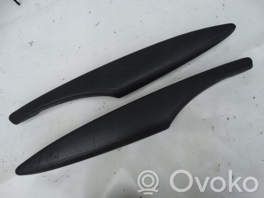 BMW 6 E63 E64 Other interior part 