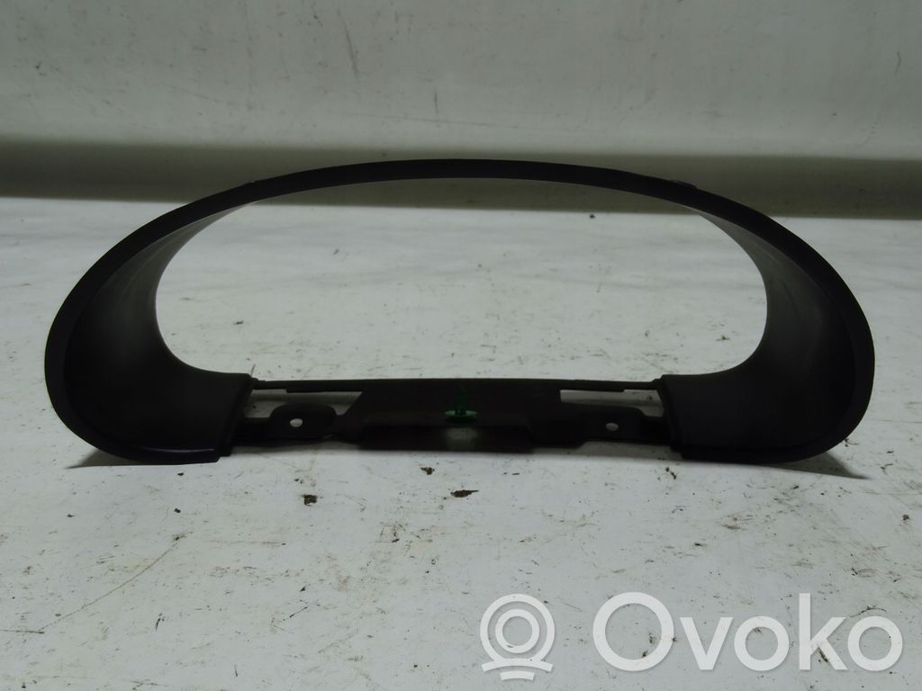 Dashboard trim   RW20TRMA