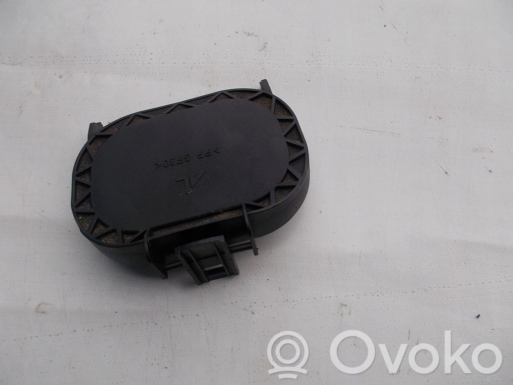 Deckel Abdeckung Scheinwerfer   1234567