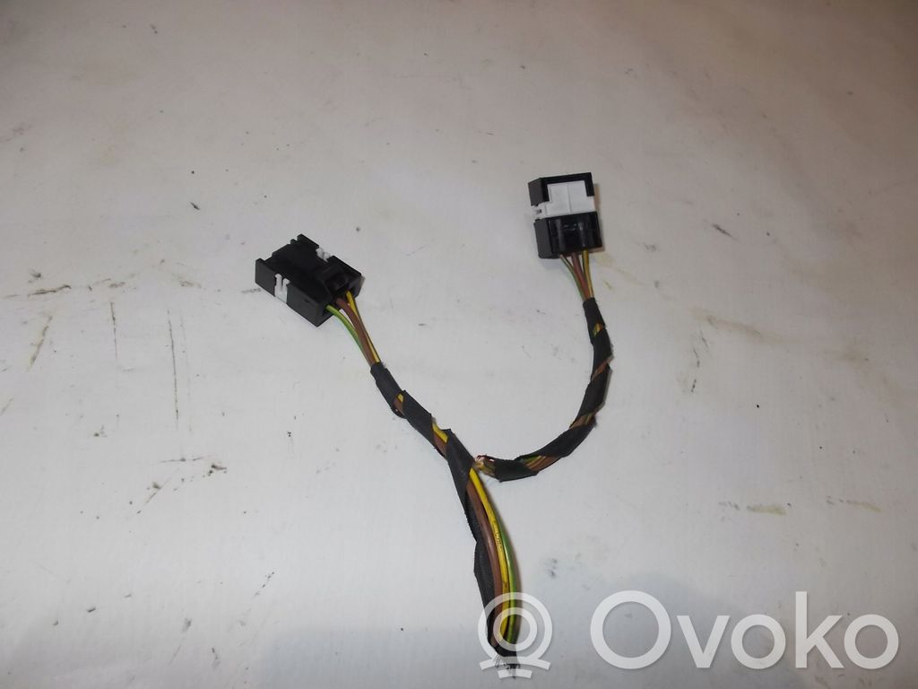 Otros cableados   21818017,21818017
