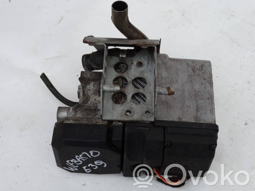 Chauffage d'appoint Webasto autres pièces