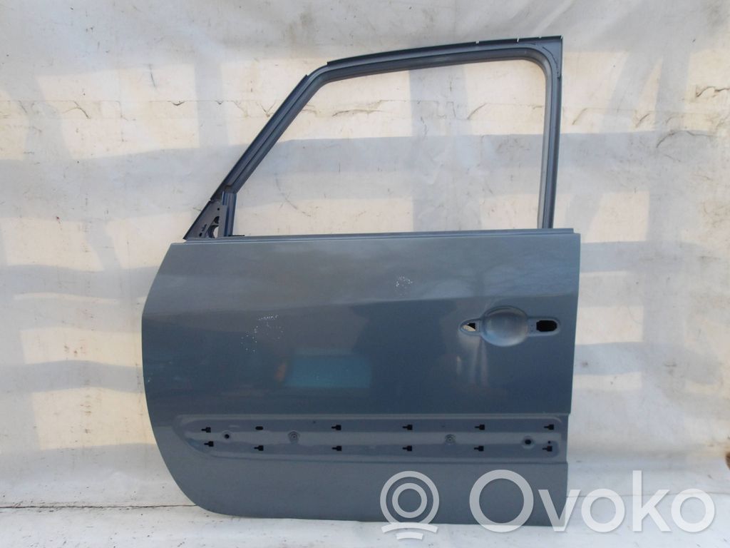 Porte avant   RE4