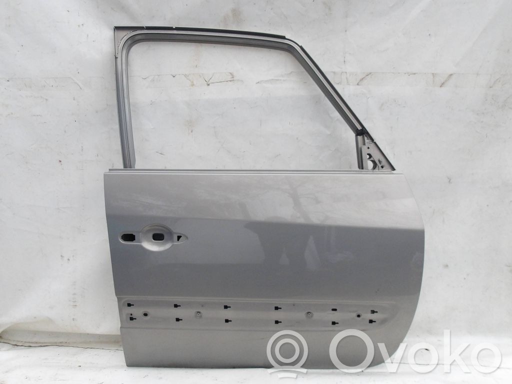 Porte avant   RE4