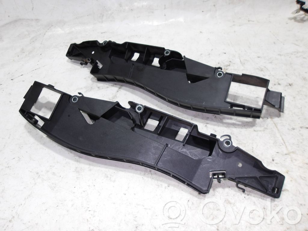 BMW X5 E53 Other interior part 