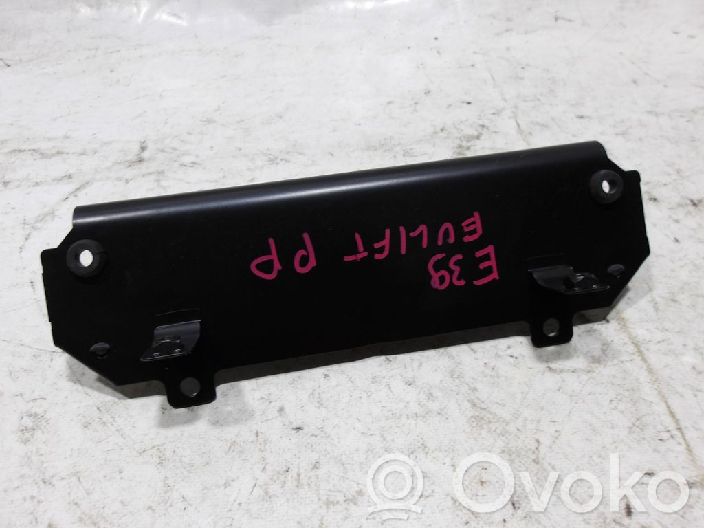 BMW X5 E53 Other front door trim element 