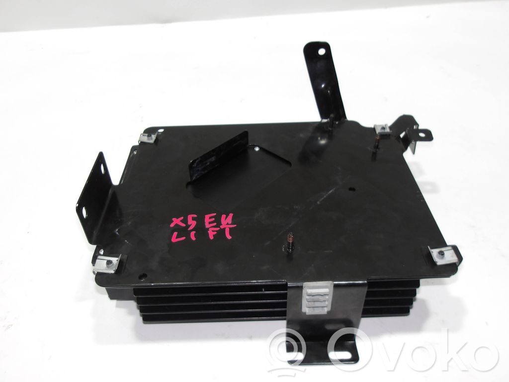 Sound amplifier   6940977