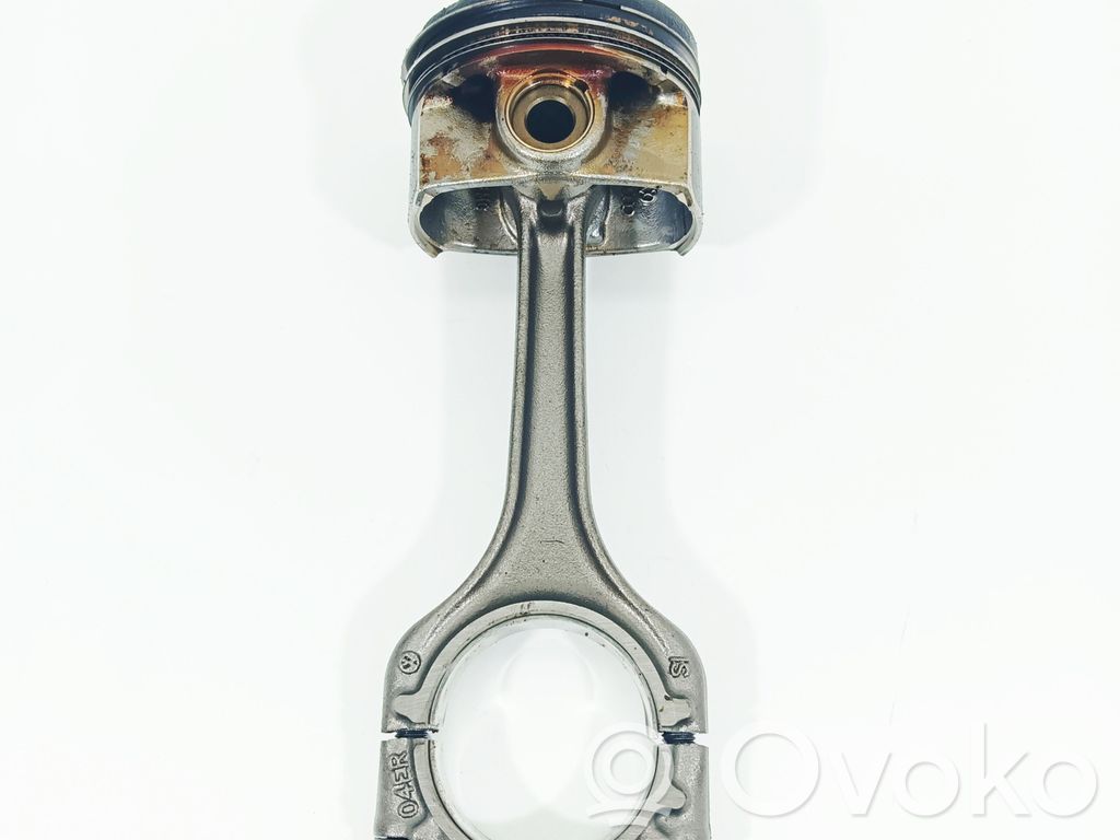 Piston   SINREFVISIBLE
