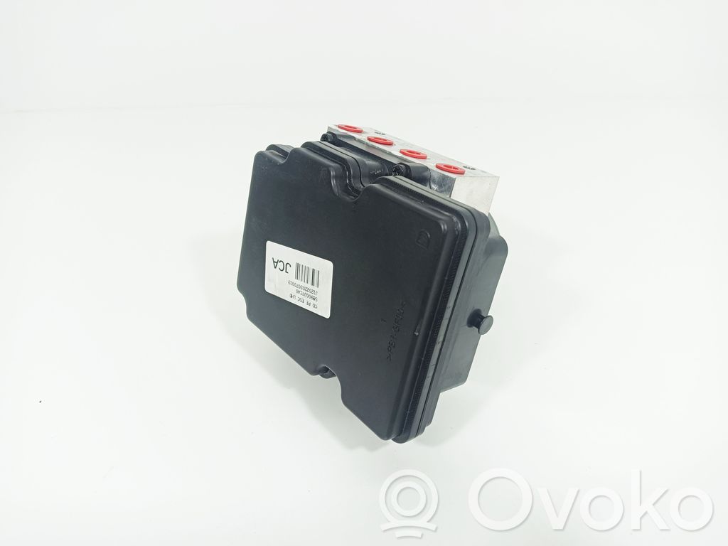 KIA Ceed Bomba de ABS 