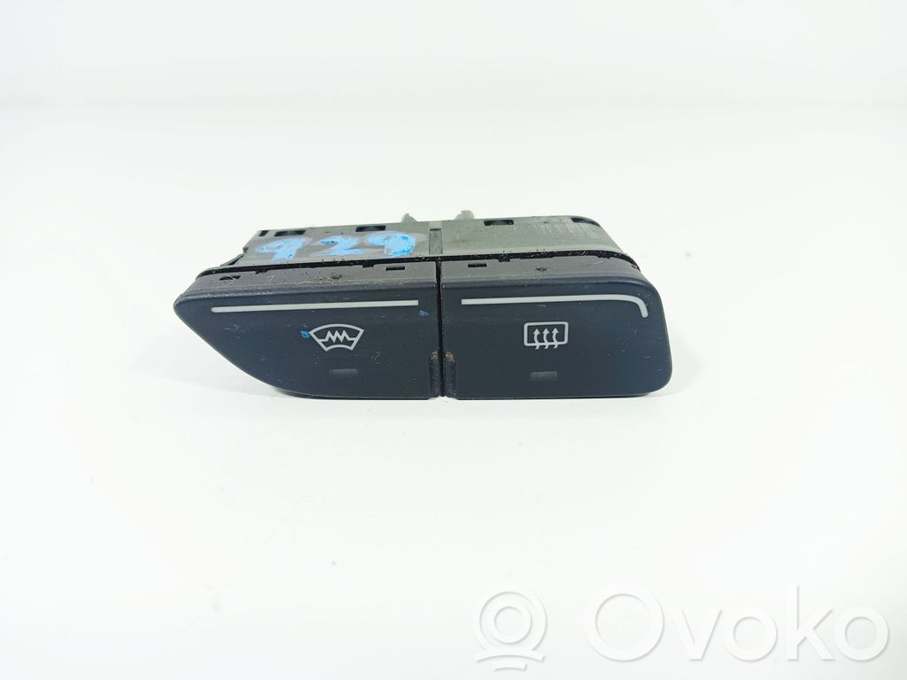 Interruptor de control multifunción   18K574AC