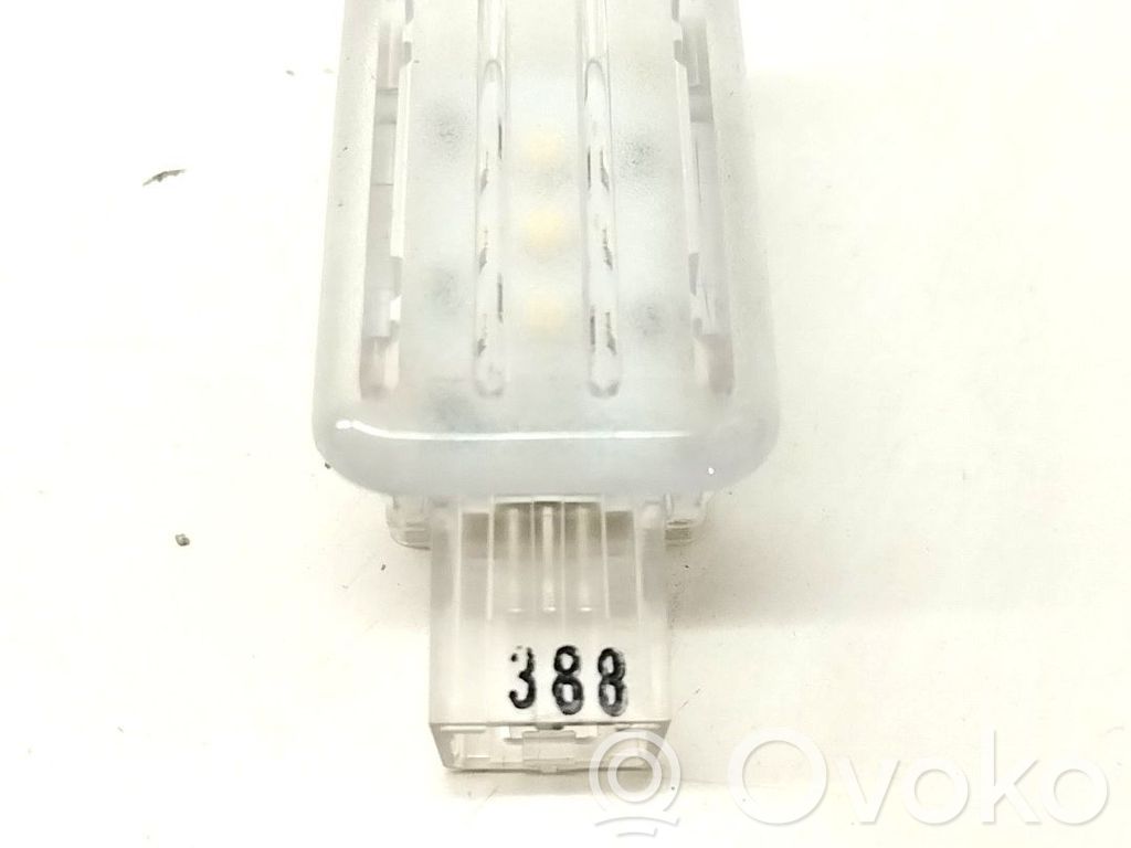 Otras luces interiores   CPLA13776