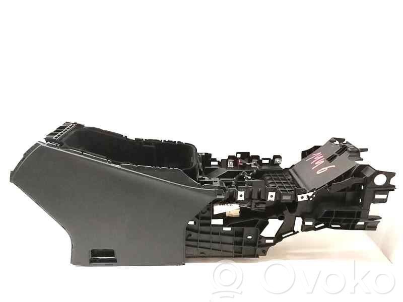 Armrest   106057908C