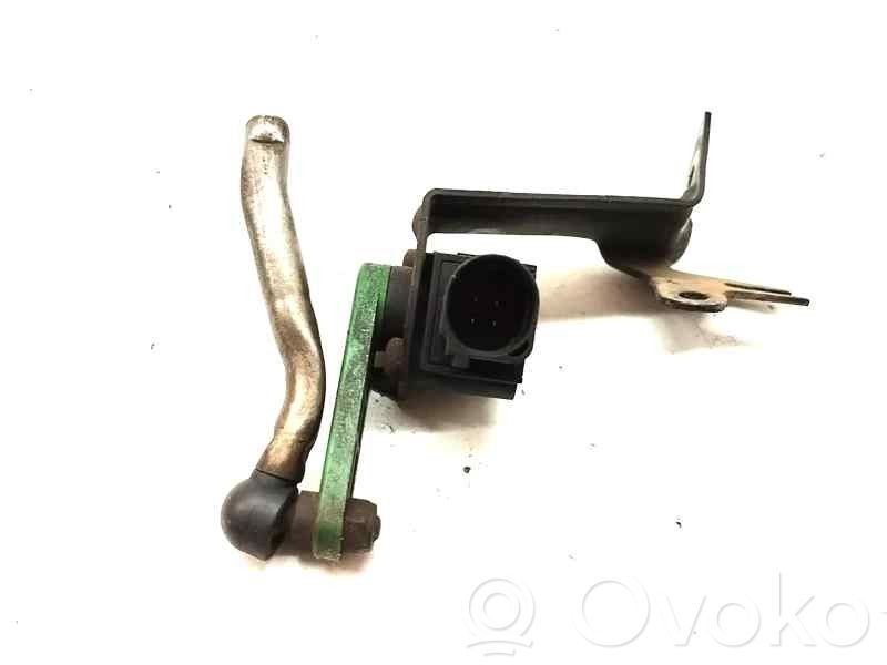 Sensor   8R0941285D