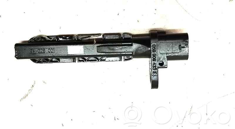 Sensor   059906433E