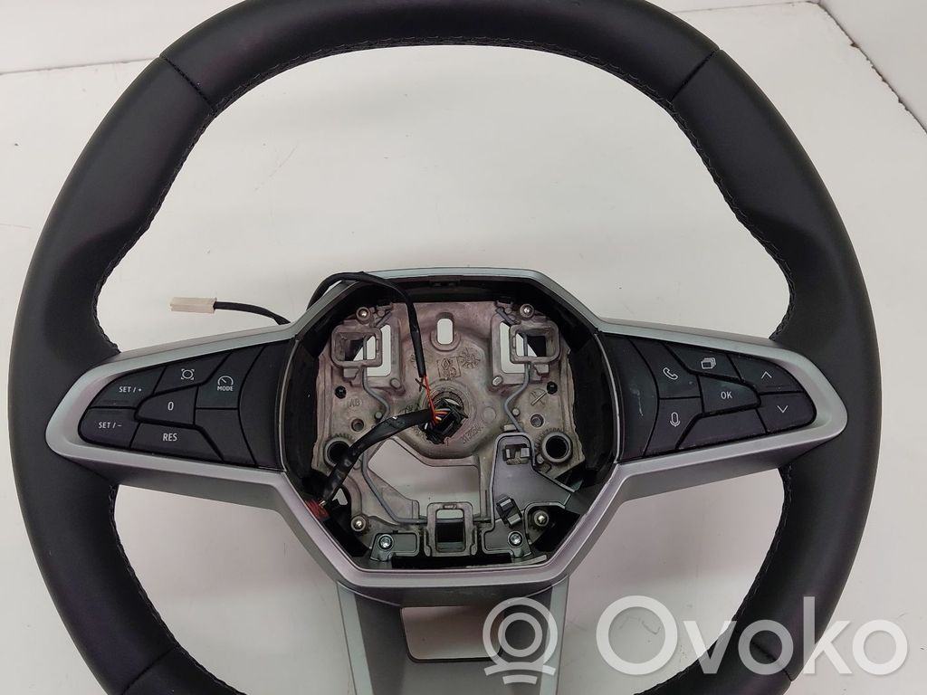 Volante   484000004R