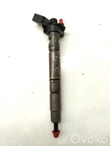 Inyector de combustible   059130277CC