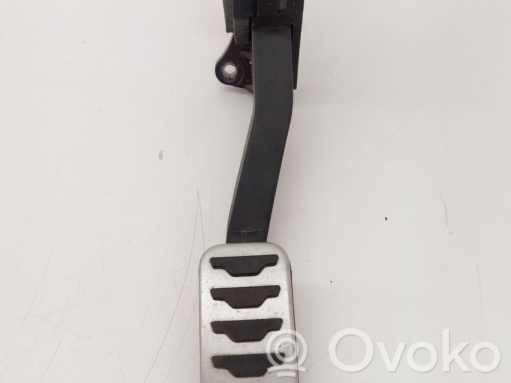 Land Rover Range Rover L405 Pedał gazu / przyspieszenia 