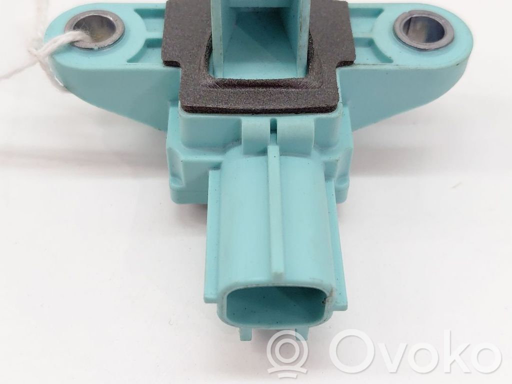 Sensor   8K0955557C