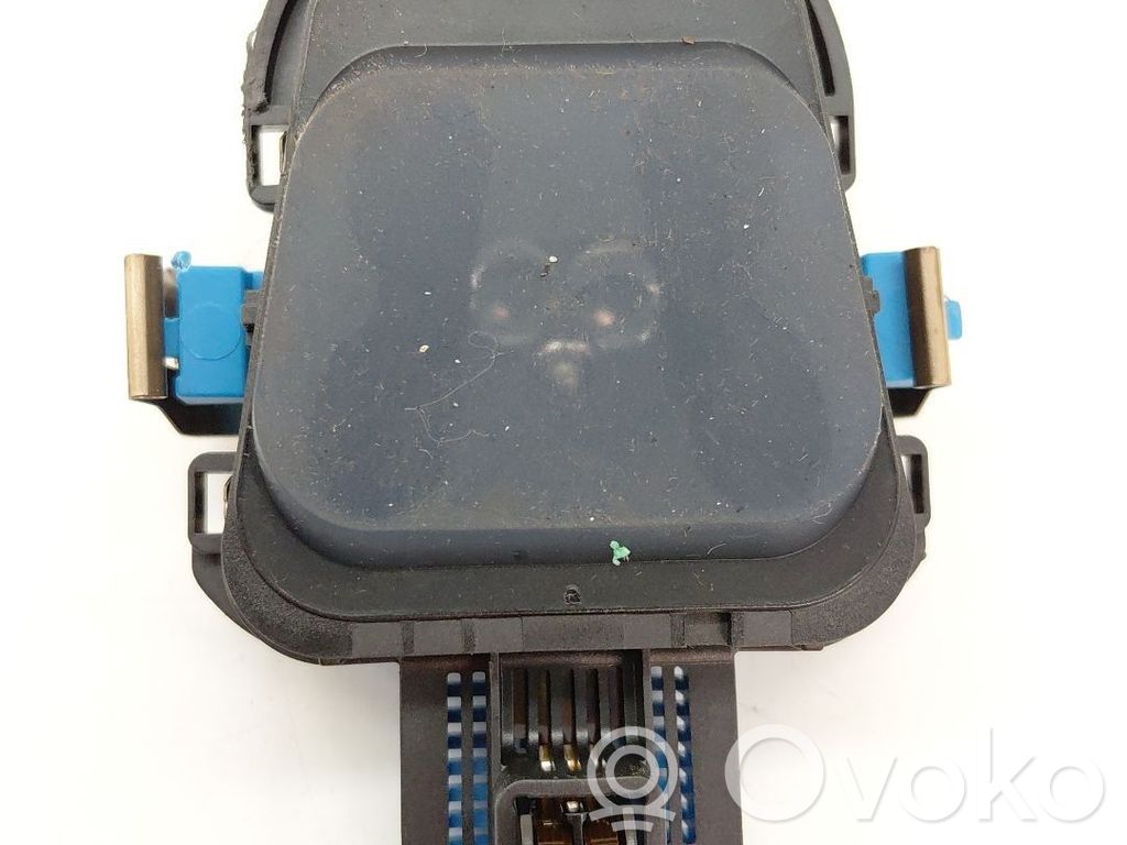 Sensor   A2139002824