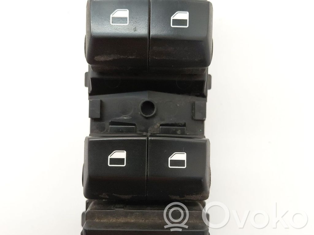 KIA Ceed Electric window control switch 
