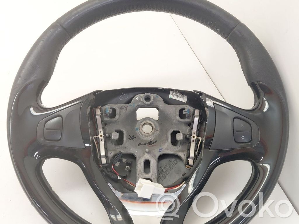 Volante   985105453R