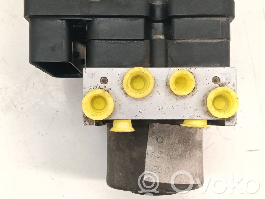 ABS bloks   3M512M110GA