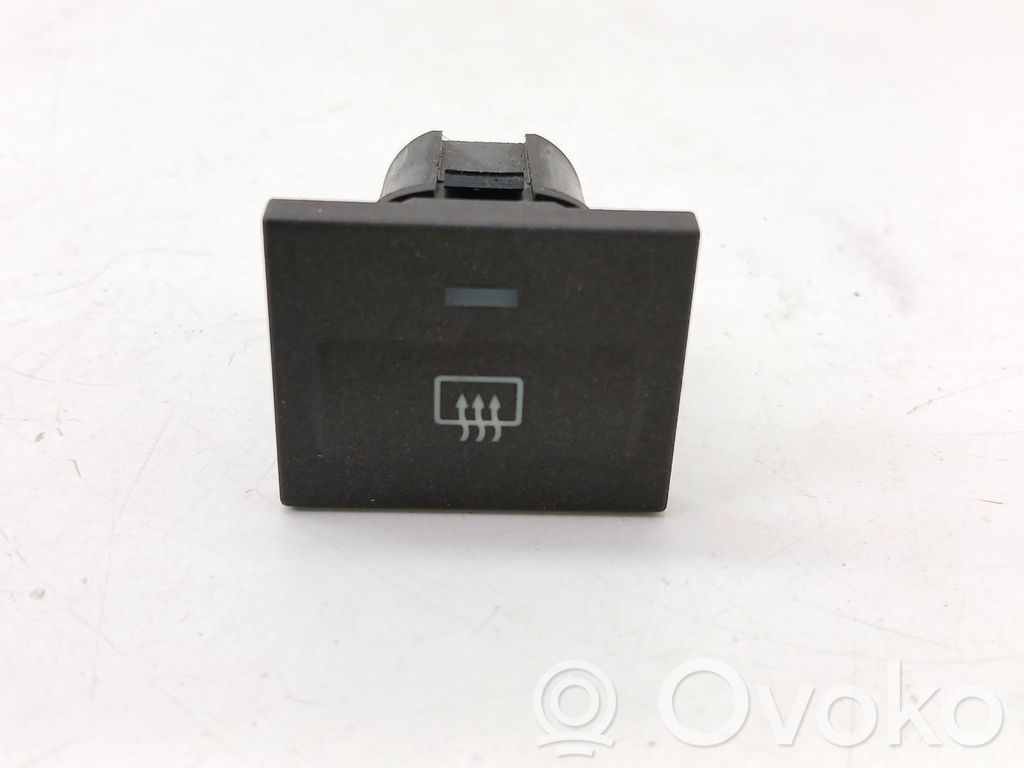 Interruptor de control multifunción   3M5T18C621AD