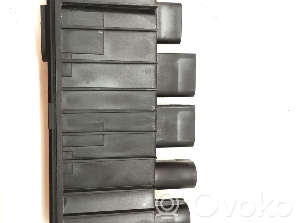 BMW 1 F40 Other control units/modules 