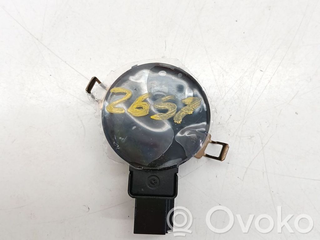 Sensor   96000C1000