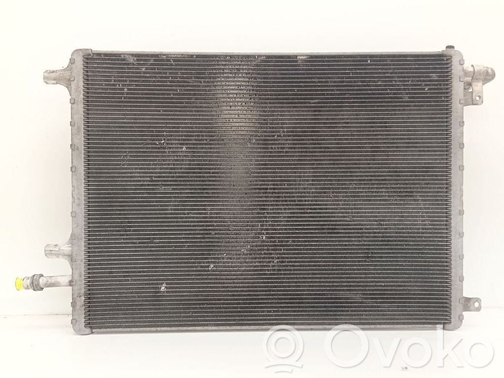 Radiateur de refroidissement   J9C38K230AA