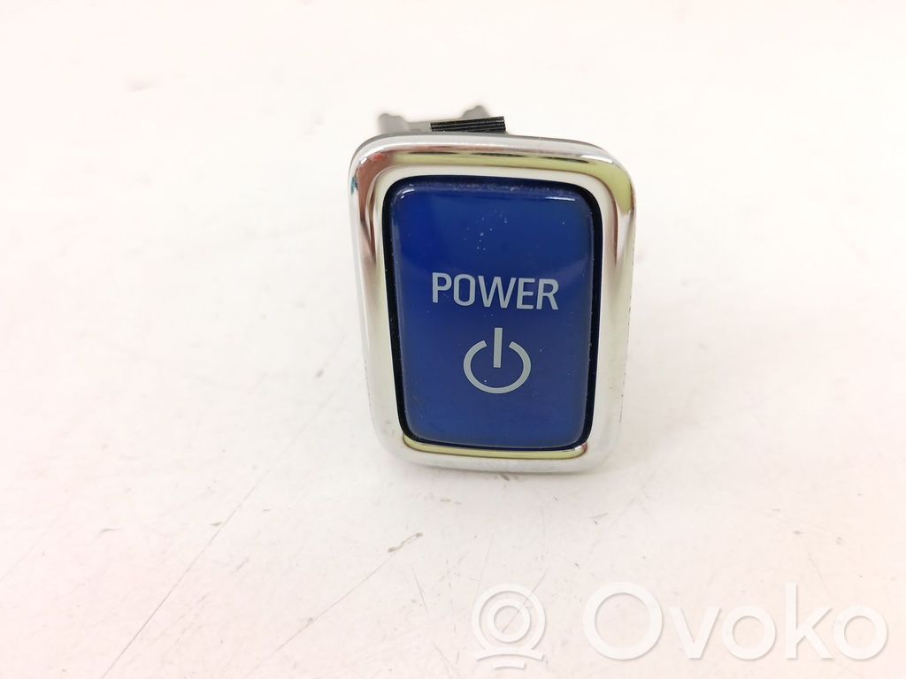 Multifunctional control switch/knob   20795321