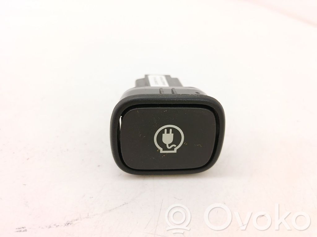 Opel Ampera Multifunctional control switch/knob 