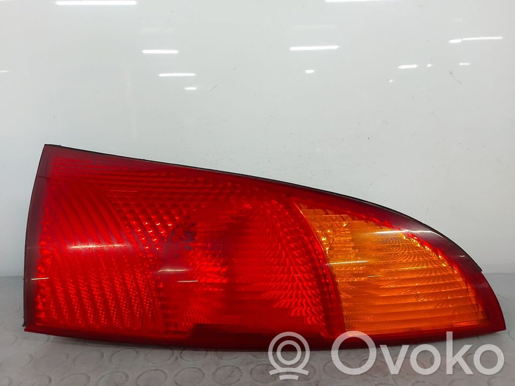 Rear/tail lights   1M5113404AC